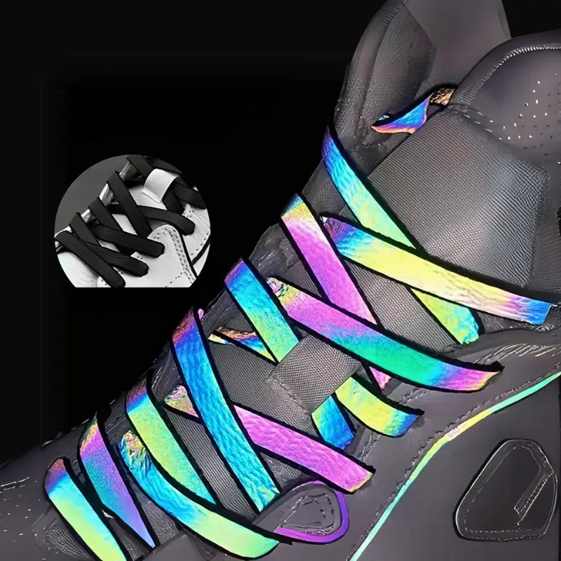 Urban Totem BOX - Slika 7