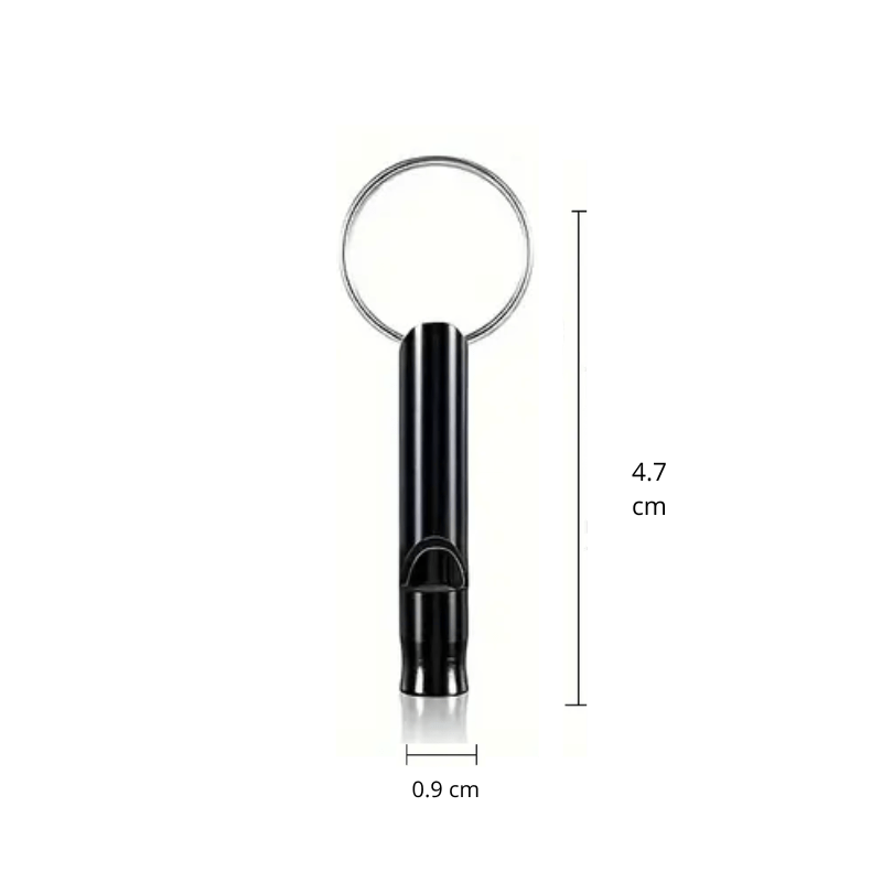 Urban Totem BOX - Slika 3