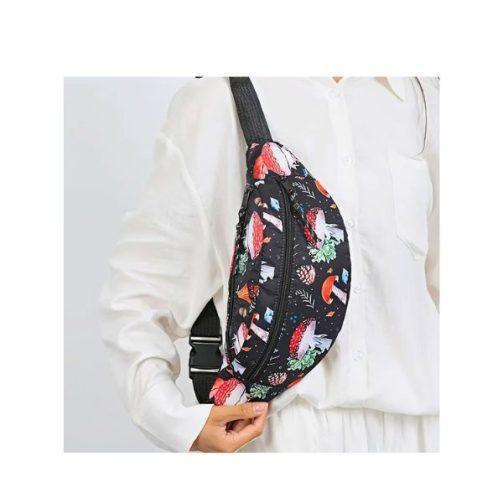 TORBICE