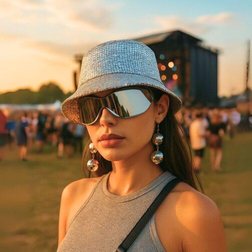 🎉 Festival Paket – Shine, Dance, Repeat!