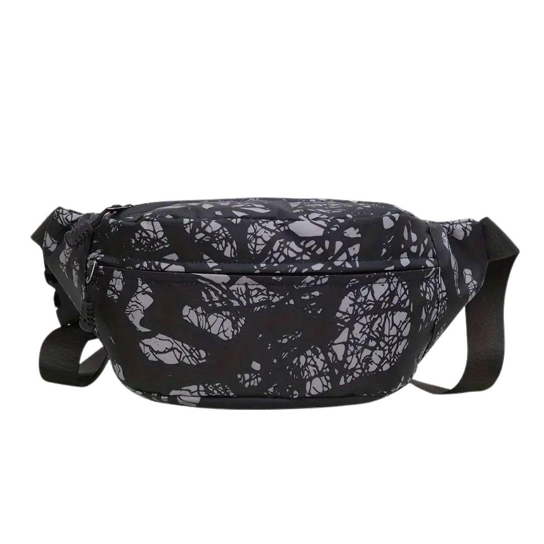 Urban Totem BOX - Slika 4