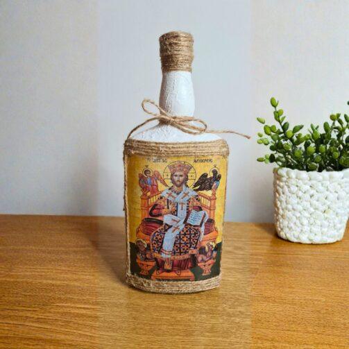 Blagovest™ Flaša