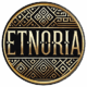 Etnoria