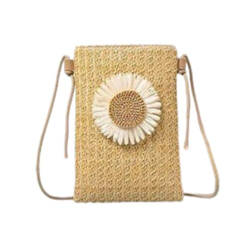 Margareta Mini - Boho torbica